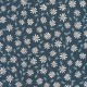 Papel pintado Caselio Essentiel Anna ETL103126100