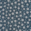 Essentiel Anna ETL 10312 61 00 Papel Pintado Caselio
