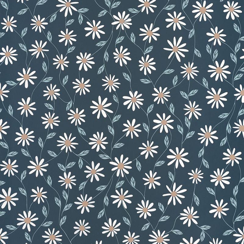 Papel pintado Caselio Essentiel Anna ETL103126100