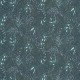 Papel pintado Caselio Essentiel Anna ETL103106166