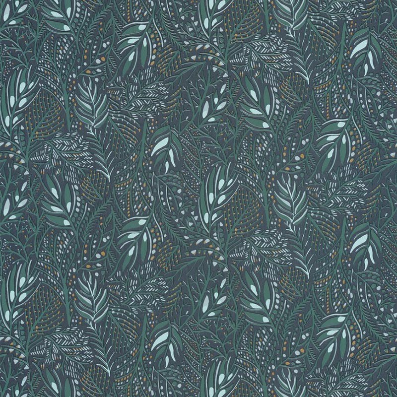 Papel pintado Caselio Essentiel Anna ETL103106166