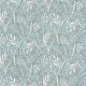 Papel pintado Caselio Essentiel Anna ETL103106000