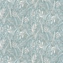 Essentiel Jade ETL 10310 60 00 Papel Pintado Caselio