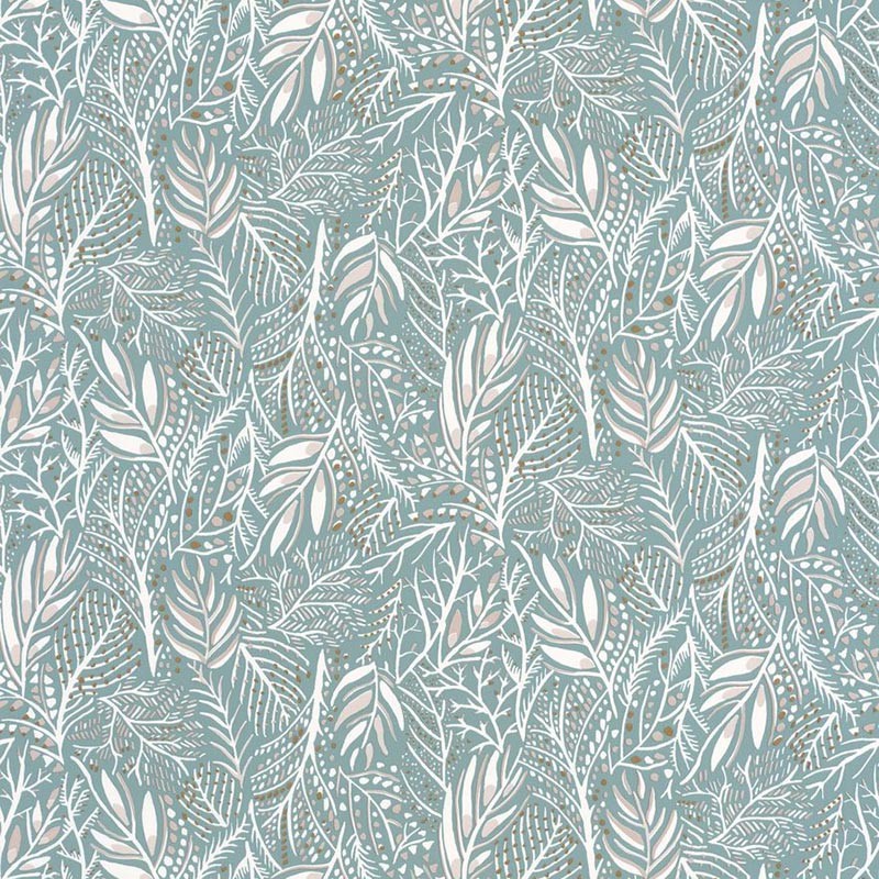 Papel pintado Caselio Essentiel Anna ETL103106000