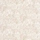 Papel pintado Caselio Essentiel Jade ETL103101001