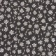 Papel pintado Caselio Essentiel Anna ETL103121099