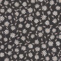 Essentiel Anna ETL 10312 10 99 Papel Pintado Caselio