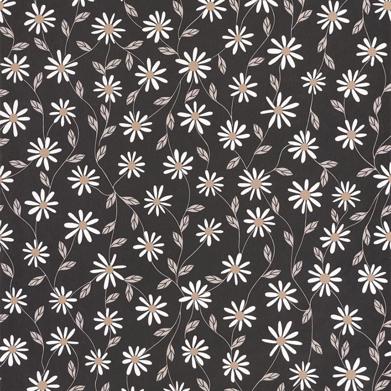 Papel pintado Caselio Essentiel Anna ETL103121099