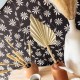 Papel pintado Caselio Essentiel Anna ETL103121099