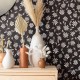 Papel pintado Caselio Essentiel Anna ETL103121099