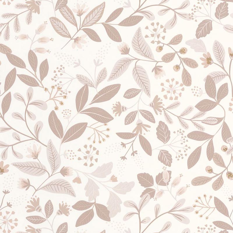 Papel pintado Caselio Essentiel Chloé ETL103081020