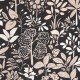 Papel pintado Caselio Essentiel Louise ETL103111099