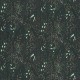 Papel pintado Caselio Essentiel Jade ETL103107177