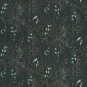 Essentiel Jade ETL 10310 71 77 Papel Pintado Caselio