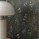 Papel pintado Caselio Essentiel Jade ETL103107177