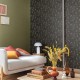 Papel pintado Caselio Essentiel Jade ETL103107177