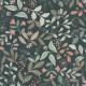 Papel pintado Caselio Essentiel Chloé ETL103087172