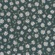 Papel pintado Caselio Essentiel Anna ETL103127107