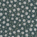 Essentiel Anna ETL 10312 71 07 Papel Pintado Caselio