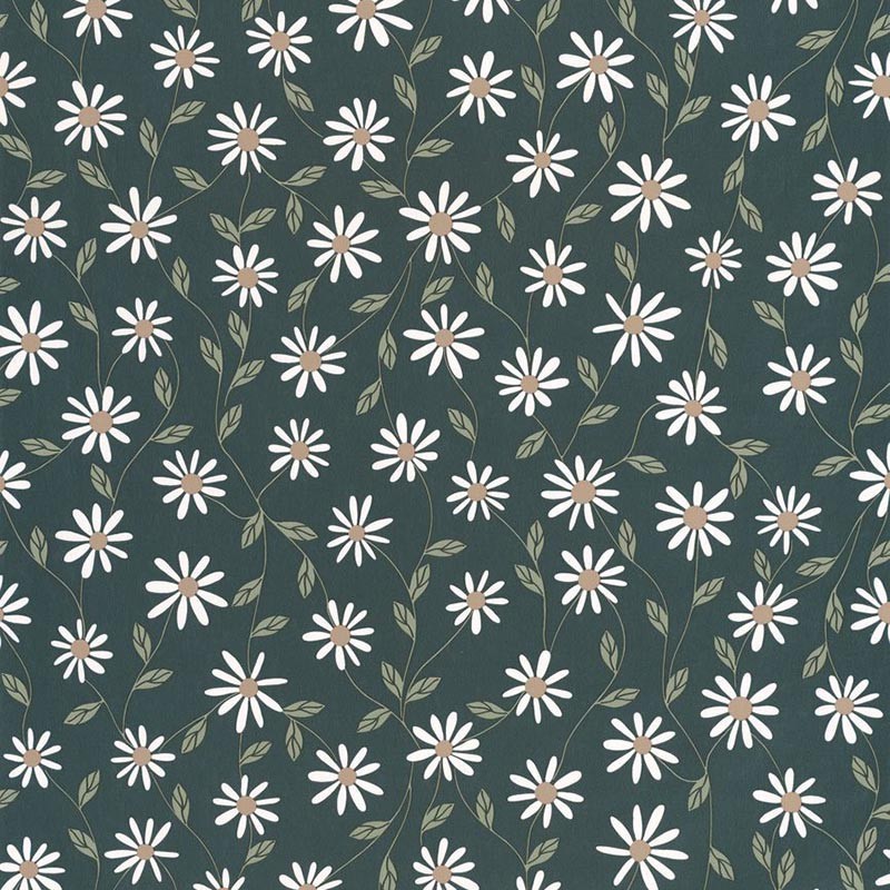 Papel pintado Caselio Essentiel Anna ETL103127107
