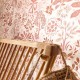 Papel pintado Caselio Essentiel Louise ETL103114000