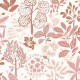 Papel pintado Caselio Essentiel Louise ETL103114000