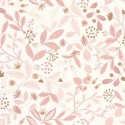 Essentiel Chloé ETL 10308 40 62 Papel Pintado Caselio