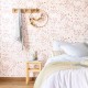 Papel pintado Caselio Essentiel Chloé ETL103084062