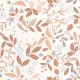 Papel pintado Caselio Essentiel Chloé ETL103082065