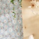 Papel pintado Caselio Essentiel Anna ETL103122066