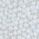 Papel pintado Caselio Essentiel Anna ETL103122066