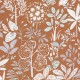 Papel pintado Caselio Essentiel Louise ETL103112060