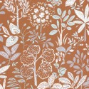 Essentiel Louise ETL 10311 20 60 Papel Pintado Caselio