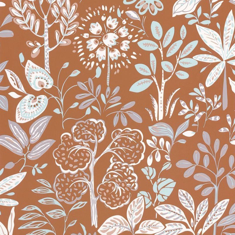 Papel pintado Caselio Essentiel Louise ETL103112060