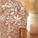 Papel pintado Caselio Essentiel Louise ETL103112060