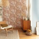 Papel pintado Caselio Essentiel Louise ETL103112060