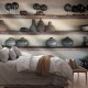 Mural Decorativo Living Walls Desert Lodge DD123411