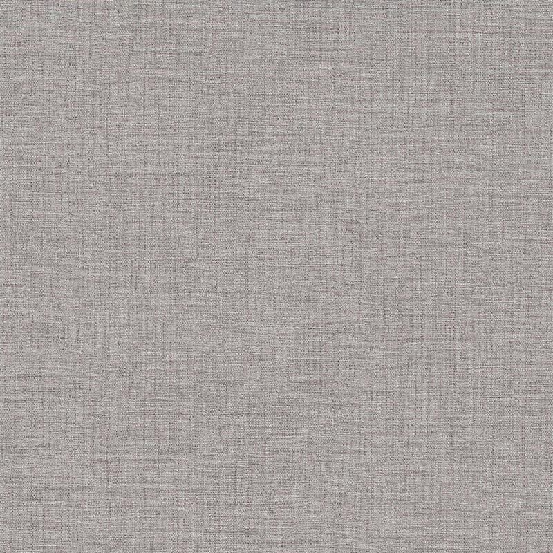 Papel Pintado Living Walls Desert Lodge 38528-6