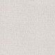 Papel Pintado Living Walls Desert Lodge 38528-1