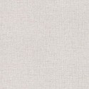 Desert Lodge 38528-1 Papel pintado Living Walls