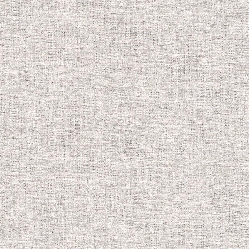 Papel Pintado Living Walls Desert Lodge 38528-1