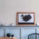 Papel Pintado Living Walls Desert Lodge 38528-1