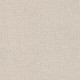 Papel Pintado Living Walls Desert Lodge 38528-3