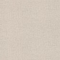 Desert Lodge 38528-3 Papel pintado Living Walls