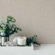 Papel Pintado Living Walls Desert Lodge 38528-3