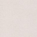 Desert Lodge 38528-2 Papel pintado Living Walls