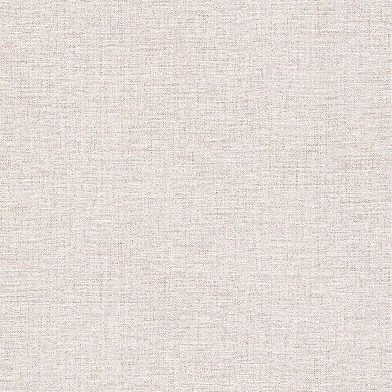 Papel Pintado Living Walls Desert Lodge 38528-2