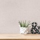 Papel Pintado Living Walls Desert Lodge 38528-2