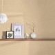 Papel Pintado Living Walls Desert Lodge 38528-5
