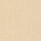 Papel Pintado Living Walls Desert Lodge 38528-5